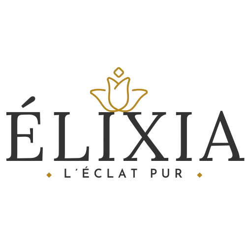 ÉLIXIA